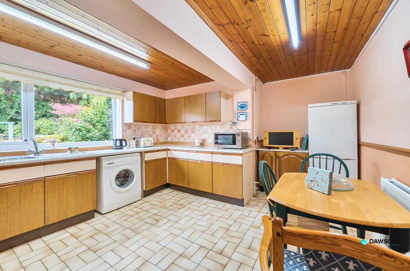Bryncoch, Llanelli, SA14 8RH